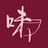 icon Dragon Pearl 1.0.10