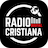 icon Radio Cristiana 1.11