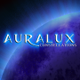 icon Auralux: Constellations