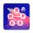 icon Crosswords 2022.01.30