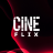 icon CineFlixFree Movies 1.6