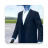 icon Cameraman Gmod 1.0