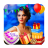 icon Birthday Greetings 2.8