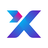 icon New XLife 3.52