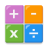icon Nerdle 1.0.4