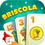 icon Briscola ZingPlay - Brisca