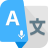 icon Speak & Translate 2.0.1