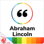 icon Abraham Lincoln