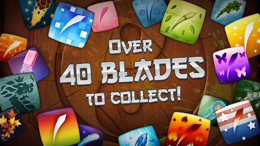 Fruit Ninja Classic Plus APK 1.0.0 - Download Free for Android