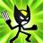 icon HERO WARS: Super Stickman 1.0.3