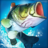 icon Fishing Clash 1.0.16
