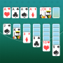 icon Solitaire