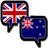 icon English Maori Dictionary 2.2