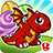 icon DragonVale 4.5.0