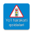 icon uz.ali.avto 1.6.6