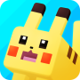 icon jp.pokemon.pokemonquest