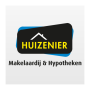 icon Huizenier