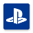 icon PlayStation 18.02.0