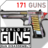icon World of Guns 2.1.9i8