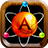 icon Atoms Game 1.0.8