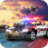 icon Police ChaseDeath Race 1.3.9