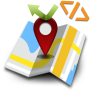 icon GeoResponder