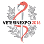 icon Veterinexpo