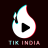 icon TokTik India 1.2