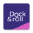 icon docknroll.app 3.17
