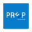 icon Prep Guru Y4W-PG-5.0.4