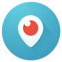 icon tv.periscope.android