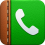 icon HiTalk International Call & Text