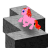 icon Running litle pony 1.3