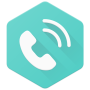 icon FreeTone Calls & Texting