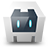 icon SA_STG_and_EDL 1.2.4