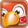 icon Turkish