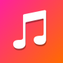 icon Music Offline Mp3 Music Player