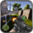 icon Counter Terrorist:SWAT Secret Strike 1.02