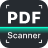 icon PDF Scanner 1.3.0