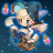 icon Welcome to My Home 1.1.5