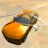 icon Flying Muscle Helicopter Car 2
