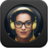 icon Nigerian Gospel Music 1.1.5