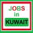 icon Jobs in Kuwait 2.2
