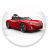 icon Cars 1.0