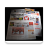 icon Newspapers 4.1