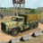 icon ArmyTruck Game 1.11