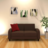 icon E.X.I.T 1.4