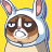 icon Grumpy Cat 1.4.1