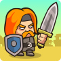 icon Shorties's Kingdom 2