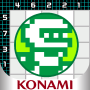 icon PixelPuzzle